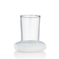 Kela Cup MARIN műkő / üveg KL-22791