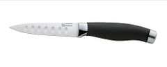 CS Solingen Konyhai szeletelő kés 10 cm SHIKOKU CS-020057 CS-020057