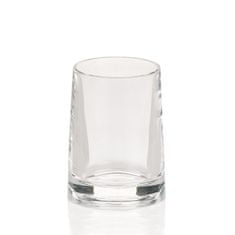 Kela Glass SINFONIE akrilüveg KL-18495