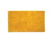 Kela Fürdőszobai lábtörlő LADESSA UNI 100x60 cm sárga KL-22115
