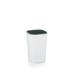 Kela csésze NURIA műanyag KL-22591