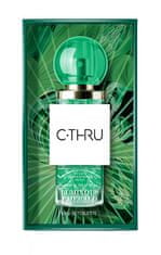 C-Thru Luminous Emerald - EDT 30 ml
