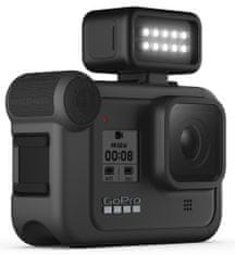 GoPro Light Mod (ALTSC-001)