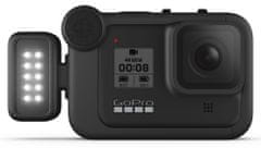 GoPro Light Mod (ALTSC-001)
