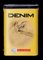Gold - EDT 100 ml