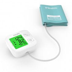 iHealth TRACK KN-550BT vérnyomásmérő
