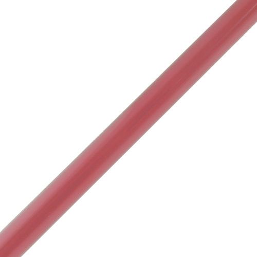Eurolite színszűrő, Piros szűrő a T5 neoncsőhöz, hossza 53,9 cm