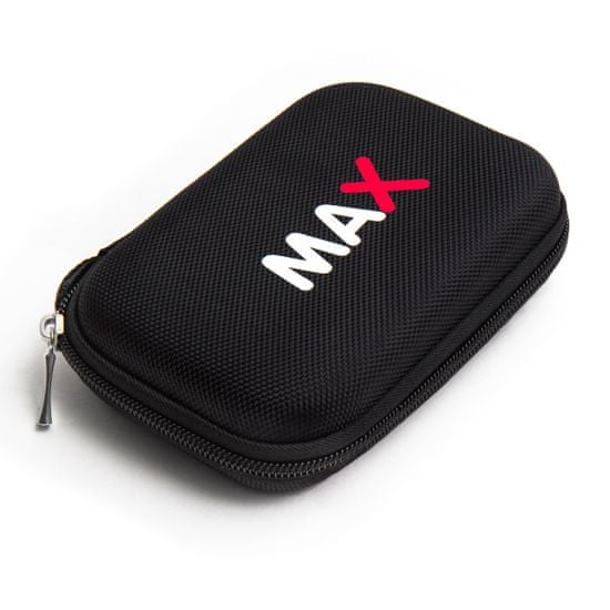 MAX Tok 2,5“HDD - MHDC2500