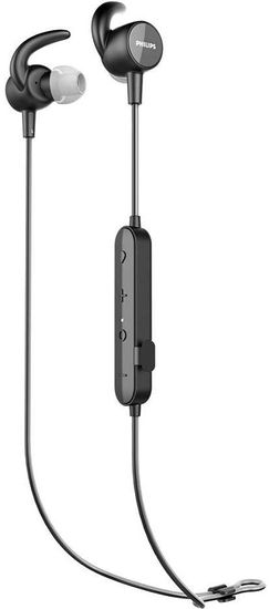 PHILIPS TASN503 vezeték nélküli fülhallgató
