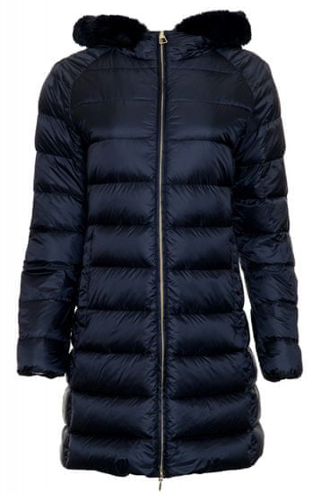 Geox Blenda W9425J T2562 női kabát