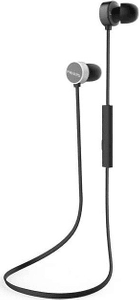 philips taun102 fülhallgató vezeték nélküli fülhallgató Bluetooth 5.0 ipx4 ellenálló, könnyű, 6 mm-es kiváló minőségű hangszóró, teljes hangzás, időtlen kialakítás, mágneses mikrofon handsfree telefonáláshoz