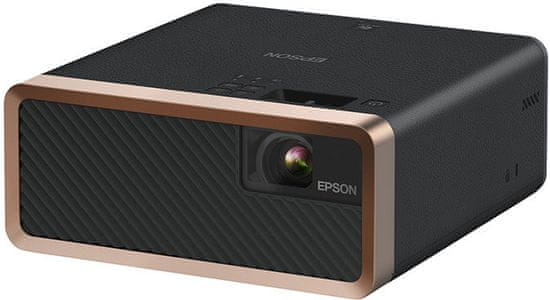 Epson EF-100B (V11H914140)