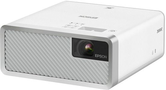 Epson EF-100W (V11H914040)