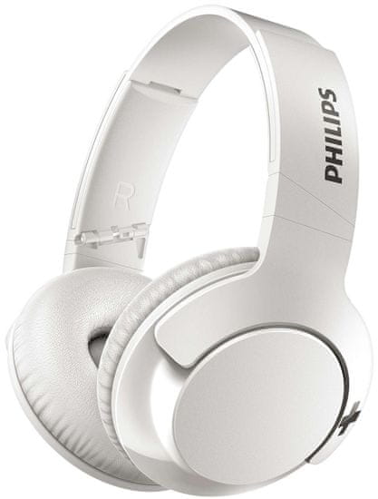 PHILIPS SHB3175 vezeték nélküli fejhallgató