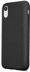 Forever Bioio hátlap iPhone 11 Pro készülékhez, fekete (GSM095168)