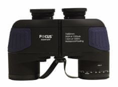 Focus Sport Optics Aquafloat 7x50 Waterproof Hajós