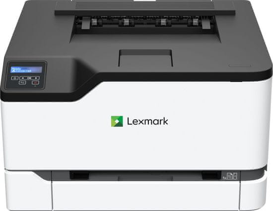 Lexmark C3224dw (40N9100)