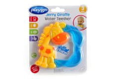 Playgro - Cool Giraffe Teether