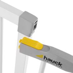 Hauck Stop N Safe 2+ 21cm ext. white