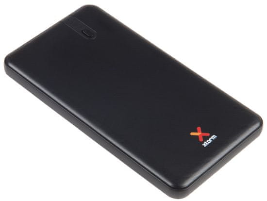 Xtorm Powerbank Pocket 5000 mAh FS301