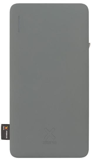 Xtorm Powerbank Voyager 26000 mAh 60 W XB303