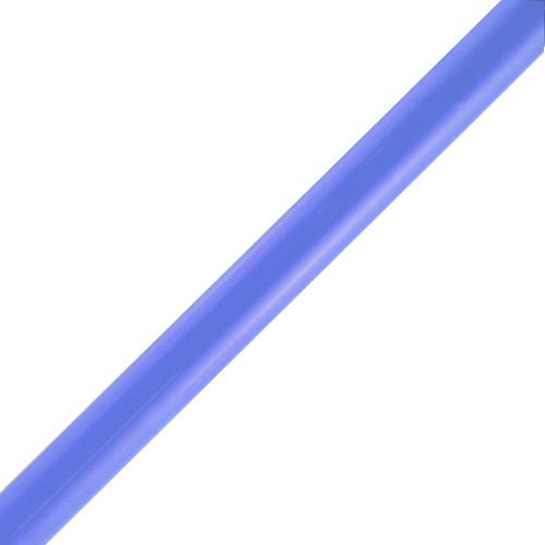 Eurolite színszűrő, Kék - szűrő a T5 neoncsőhöz, hossza 53,9 cm
