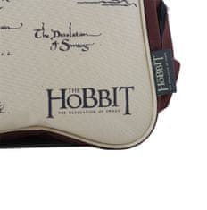 Hobbit hátizsák