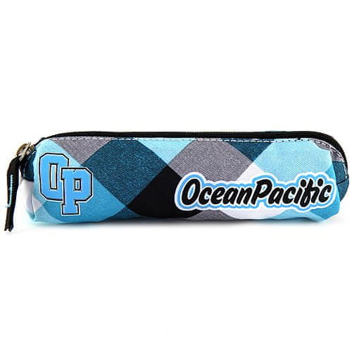 Ocean Pacific Iskolai tolltartó , ovális