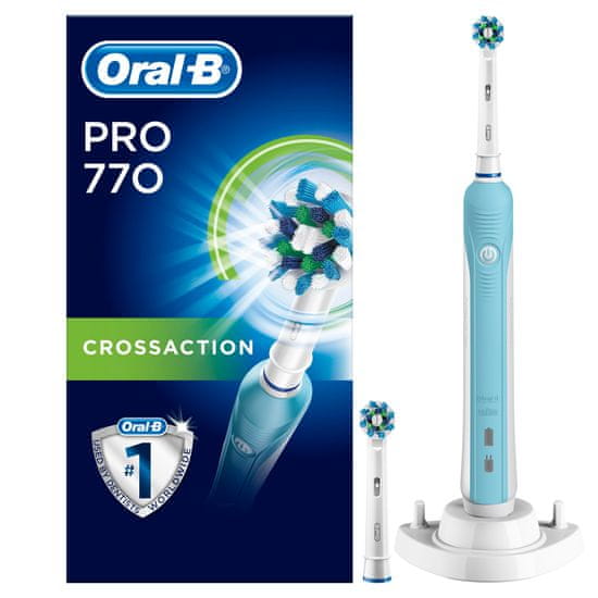 Oral-B Pro 770