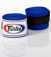 Fairtex FAIRTEX dobozolás kötszerek HW2 - kék