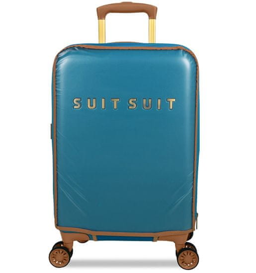 SuitSuit Bőröndhuzat, S méret AS-71125