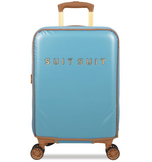 SuitSuit Bőröndhuzat, S méret AS-71155