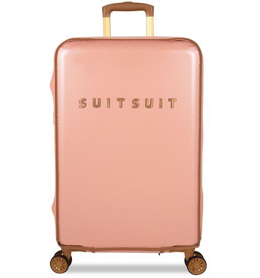 SuitSuit Bőröndhuzat, M méret, M AS-71116