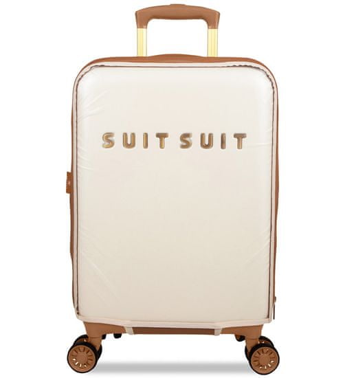SuitSuit Bőröndhuzat, S méret AS-71145