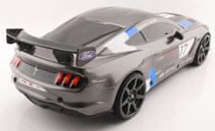 Mondo Motors Mustang GT4 4WD 2.4 GHz 1:10