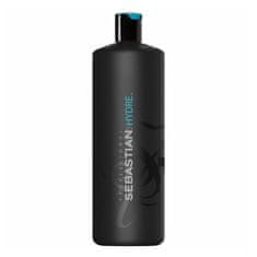Sebastian Pro. Hidratáló sampon száraz és sérült hajra Hydra (Moisturizing Shampoo) (Mennyiség 250 ml)