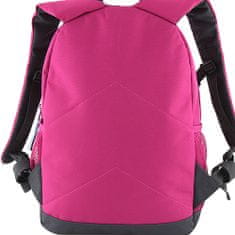 7Skills hátizsák, PinkPink - tervező hátizsák korcsolyázással