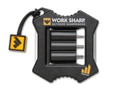 Work Sharp WSEDCMCR-I mikrohegyező és kés eszköz