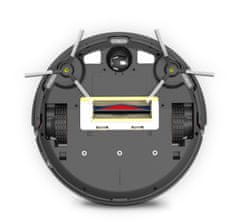 Mamibot Robotporszívó Petvac300