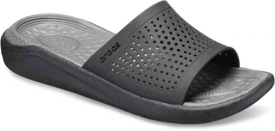 Crocs LiteRide Slide (205183-0DD)