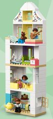 LEGO DUPLO® 10929 Játszóház
