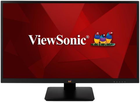 gamer monitor ViewSonic VA2710-MH (VA2710-MH) 27 hüvelykes képátmérő 