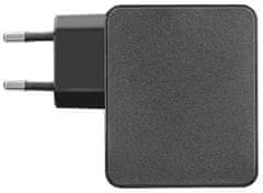 Trust Maxo Apple MacBook 61 W USB NTB adapter 23418
