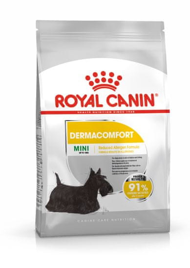 Royal Canin Mini Dreamcomfort 3 kg