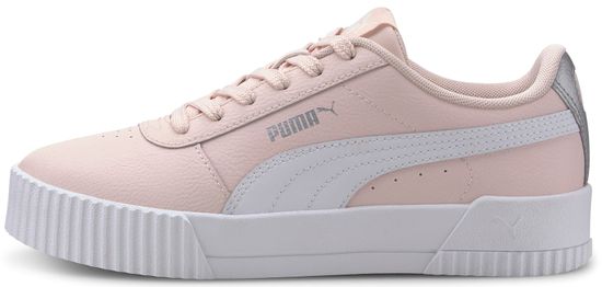 Puma Lány cipő Carina L Jr 37067707