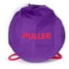 Puller BAG Puller táska, 31 cm