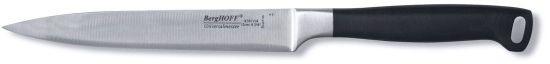 BergHOFF Univerzális kés 15 cm