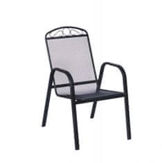 Rojaplast ZWMC-31 (609) Kerti szék