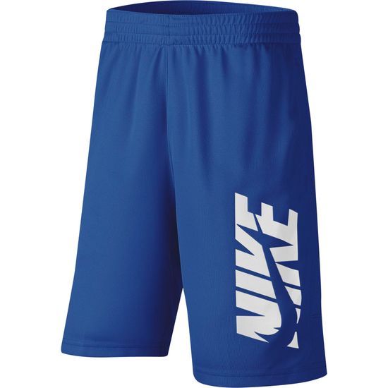 Nike fiú rövidnadrág NK HBR SHORT
