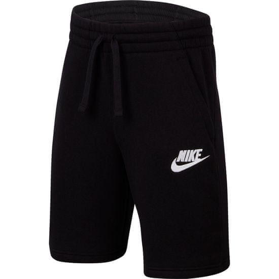 Nike fiú rövidnadrág NSW CLUB SHORT